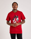 Jordan Graphic Tee