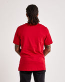 Jordan Graphic Tee