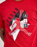 Jordan Graphic Tee