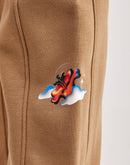 Jordan Artist Series Brooklyn Fleece Joggers