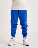 Jordan Baseline Fleece Pants
