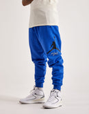 Jordan Baseline Fleece Pants
