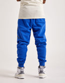 Jordan Baseline Fleece Pants