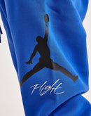 Jordan Baseline Fleece Pants