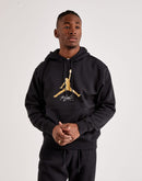 Jordan Essentials Fleece Hoodie