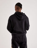 Jordan Essentials Fleece Hoodie