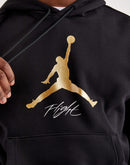 Jordan Essentials Fleece Hoodie