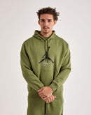 Jordan Essentials Fleece Hoodie