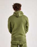 Jordan Essentials Fleece Hoodie