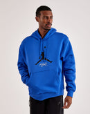 Jordan Essentials Fleece Hoodie
