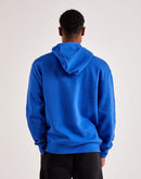 Jordan Essentials Fleece Hoodie