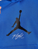 Jordan Essentials Fleece Hoodie