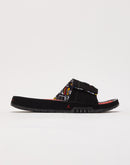 Jordan Hydro 8 Retro Slides