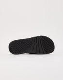 Jordan Hydro 8 Retro Slides