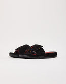 Jordan Hydro 8 Retro Slides