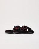 Jordan Hydro 8 Retro Slides