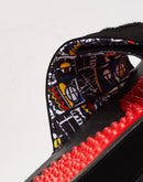 Jordan Hydro 8 Retro Slides