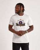 Jordan Flight MVP Tee