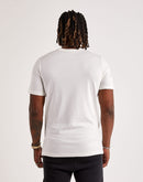 Jordan Flight MVP Tee