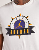 Jordan Flight MVP Tee