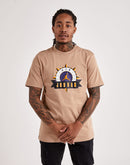 Jordan Flight MVP Tee
