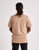 Jordan Flight MVP Tee