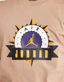 Jordan Flight MVP Tee