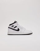 Jordan Air Jordan 1 Mid Grade-School