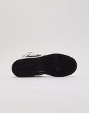 Jordan Air Jordan 1 Mid Grade-School
