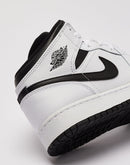Jordan Air Jordan 1 Mid Grade-School