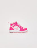 Jordan Air Jordan 1 Mid Toddler