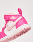 Jordan Air Jordan 1 Mid Toddler