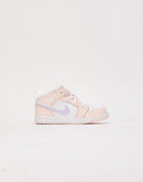 Jordan Air Jordan 1 Mid Toddler