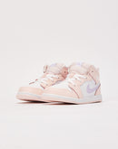 Jordan Air Jordan 1 Mid Toddler