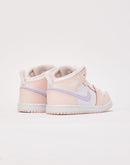 Jordan Air Jordan 1 Mid Toddler