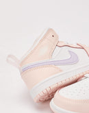 Jordan Air Jordan 1 Mid Toddler
