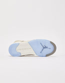 Jordan Air Jordan 5 Retro SE ‘Craft' Grade-School