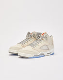Jordan Air Jordan 5 Retro SE ‘Craft' Grade-School