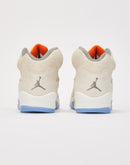 Jordan Air Jordan 5 Retro SE ‘Craft' Grade-School