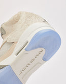 Jordan Air Jordan 5 Retro SE ‘Craft' Grade-School