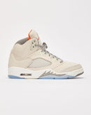 Jordan Air Jordan 5 Retro SE 'Craft'