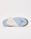 Jordan Air Jordan 5 Retro SE 'Craft'