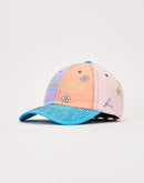 Jordan Doernbecher H86 Hat