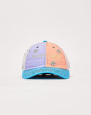 Jordan Doernbecher H86 Hat