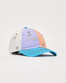 Jordan Doernbecher H86 Hat