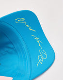Jordan Doernbecher H86 Hat