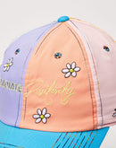 Jordan Doernbecher H86 Hat