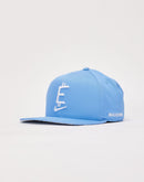 Nike Doernbecher Pro Hat