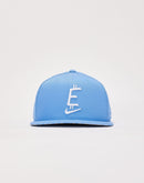 Nike Doernbecher Pro Hat