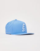 Nike Doernbecher Pro Hat